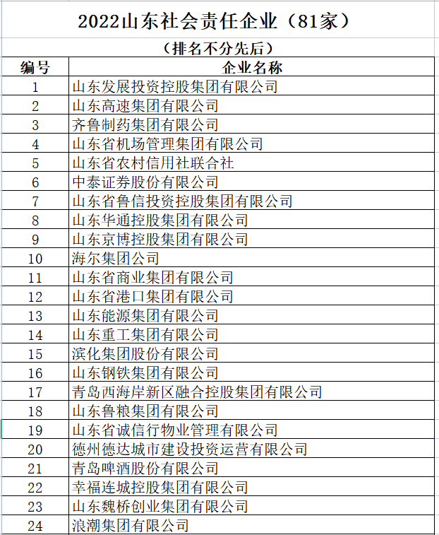 微信图片_20221231163548.png